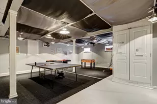 636 Bean Hill Rd, Lancaster, PA 17603 - Photo 79