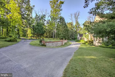 636 Bean Hill Road, Lancaster, PA 17603 - Photo 87