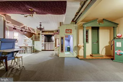 636 Bean Hill Road, Lancaster, PA 17603 - Photo 77