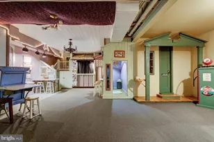 636 Bean Hill Rd, Lancaster, PA 17603 - Photo 77