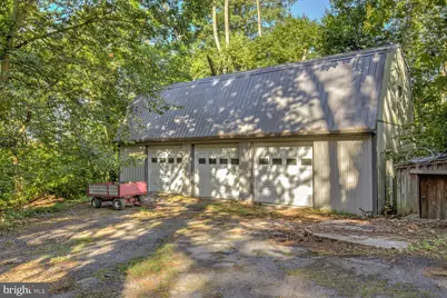 636 Bean Hill Road, Lancaster, PA 17603 - Photo 101