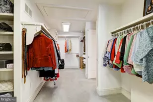 636 Bean Hill Rd, Lancaster, PA 17603 - Photo 51