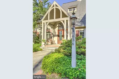 636 Bean Hill Road, Lancaster, PA 17603 - Photo 7