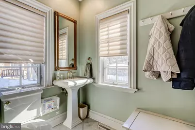 636 Bean Hill Road, Lancaster, PA 17603 - Photo 37