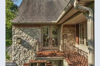 636 Bean Hill Road, Lancaster, PA 17603 - Photo 95