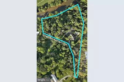 636 Bean Hill Road, Lancaster, PA 17603 - Photo 107