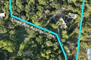 636 Bean Hill Rd, Lancaster, PA 17603 - Photo 107