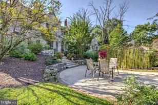 636 Bean Hill Rd, Lancaster, PA 17603 - Photo 91