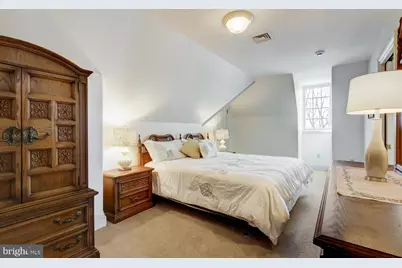 636 Bean Hill Road, Lancaster, PA 17603 - Photo 65