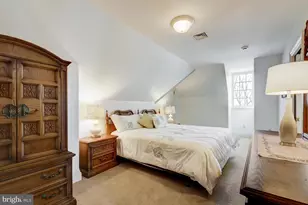 636 Bean Hill Rd, Lancaster, PA 17603 - Photo 65