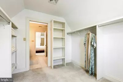 636 Bean Hill Road, Lancaster, PA 17603 - Photo 63