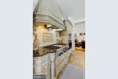 636 Bean Hill Road, Lancaster, PA 17603 - Photo 19