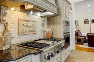 636 Bean Hill Rd, Lancaster, PA 17603 - Photo 19