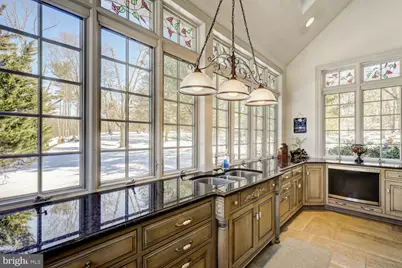 636 Bean Hill Road, Lancaster, PA 17603 - Photo 23