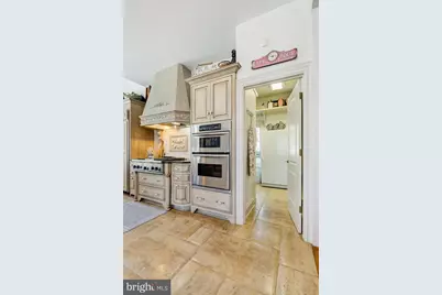 636 Bean Hill Road, Lancaster, PA 17603 - Photo 25