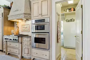 636 Bean Hill Rd, Lancaster, PA 17603 - Photo 25