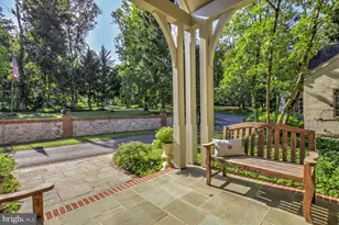 636 Bean Hill Rd, Lancaster, PA 17603 - Photo 85