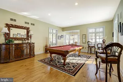 636 Bean Hill Road, Lancaster, PA 17603 - Photo 33