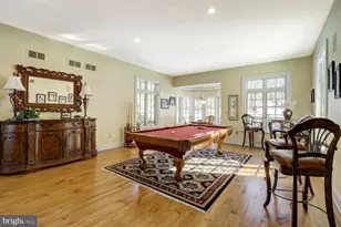 636 Bean Hill Rd, Lancaster, PA 17603 - Photo 33