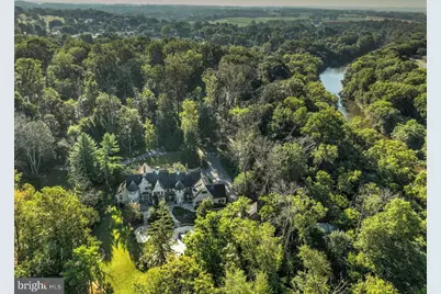 636 Bean Hill Road, Lancaster, PA 17603 - Photo 105