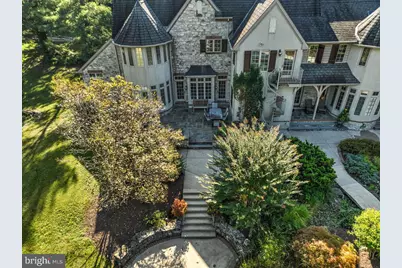 636 Bean Hill Road, Lancaster, PA 17603 - Photo 97