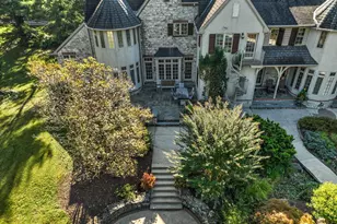 636 Bean Hill Rd, Lancaster, PA 17603 - Photo 97