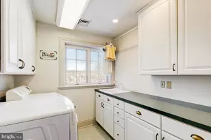 636 Bean Hill Rd, Lancaster, PA 17603 - Photo 73