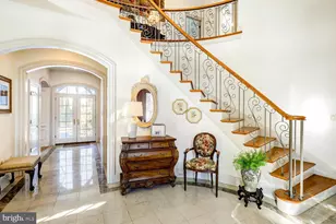 636 Bean Hill Rd, Lancaster, PA 17603 - Photo 9