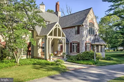 636 Bean Hill Road, Lancaster, PA 17603 - Photo 5