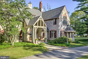 636 Bean Hill Rd, Lancaster, PA 17603 - Photo 5