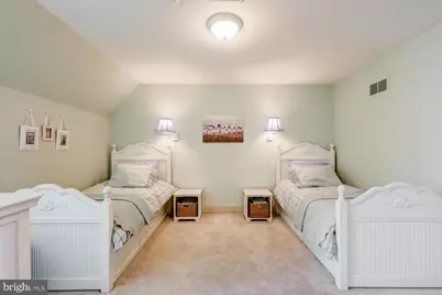 636 Bean Hill Road, Lancaster, PA 17603 - Photo 69