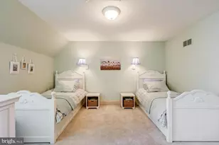 636 Bean Hill Rd, Lancaster, PA 17603 - Photo 69