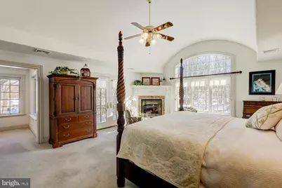 636 Bean Hill Road, Lancaster, PA 17603 - Photo 47