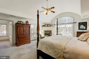 636 Bean Hill Rd, Lancaster, PA 17603 - Photo 47