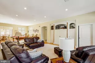 636 Bean Hill Rd, Lancaster, PA 17603 - Photo 27