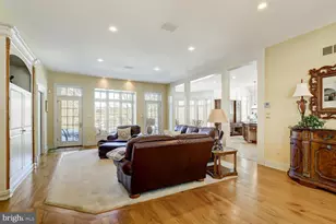 636 Bean Hill Rd, Lancaster, PA 17603 - Photo 29