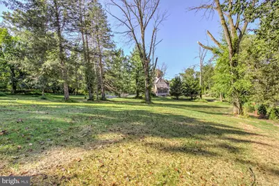 636 Bean Hill Road, Lancaster, PA 17603 - Photo 103