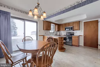 1235 Lebanon Road, Manheim, PA 17545 - Photo 15