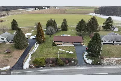 1235 Lebanon Road, Manheim, PA 17545 - Photo 53