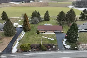 1235 Lebanon Rd, Manheim, PA 17545 - Photo 53