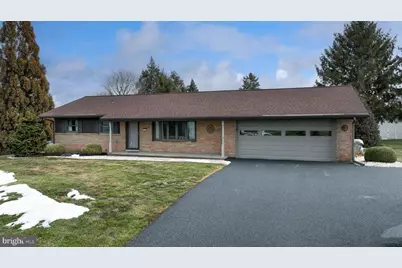 1235 Lebanon Road, Manheim, PA 17545 - Photo 3