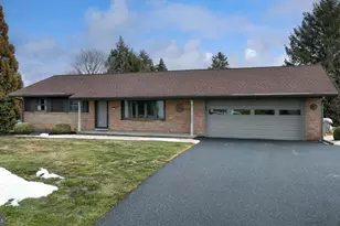 1235 Lebanon Rd, Manheim, PA 17545 - Photo 3