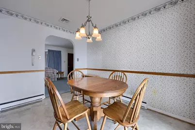 1235 Lebanon Road, Manheim, PA 17545 - Photo 21