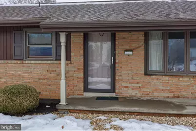 1235 Lebanon Road, Manheim, PA 17545 - Photo 9