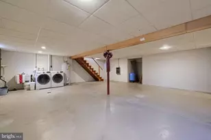 1235 Lebanon Rd, Manheim, PA 17545 - Photo 33