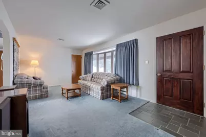 1235 Lebanon Road, Manheim, PA 17545 - Photo 11