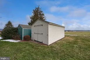 1235 Lebanon Rd, Manheim, PA 17545 - Photo 45