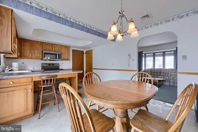 1235 Lebanon Road, Manheim, PA 17545 - Photo 17