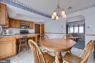 1235 Lebanon Rd, Manheim, PA 17545 - Photo 17