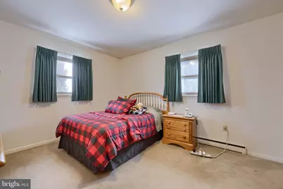 1235 Lebanon Road, Manheim, PA 17545 - Photo 23